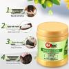 BaWang Plant Essence Leave-in Hair Treatment