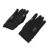 Electric Heated Winter Gloves USB Charging Heated Riding Motorcycle Gloves for Outdoors Cycling