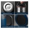 TAFUCO Earl Office Insulated Mug