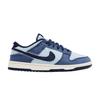 Herren Sneaker Dunk Low Light Armory Blue Denim Light Armory Blue/Midnight Navy/Diffused Blue/Pale Ivory