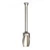HERO Titanium Magnetic Spatula