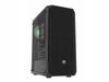 Fury SHOBO SH4 RGB ATX Midi Tower Case with Window Black
