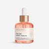 1-5X Squalane And Vitamin C Rose Oil 30ml 2025