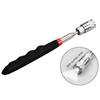 4x Magnetic Pick-up Tool Set Extendable Pickup Tool Car Repair Tools Accessories