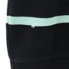 Fred Perry Made In Portugal Border Pattern Short Sleeve Polo Shirt Fawn Men's Used