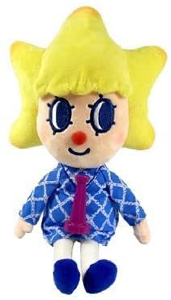 

Sorakara-chan Juggling Ball M