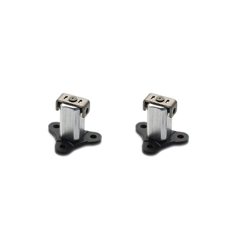 Original Arm Axis Front Rear Arm Shaft for DJI Mini 3 Pro/Mini 3 Replacement For DJI Mavic Mini 3 Pro Drone Spare Parts 95%New