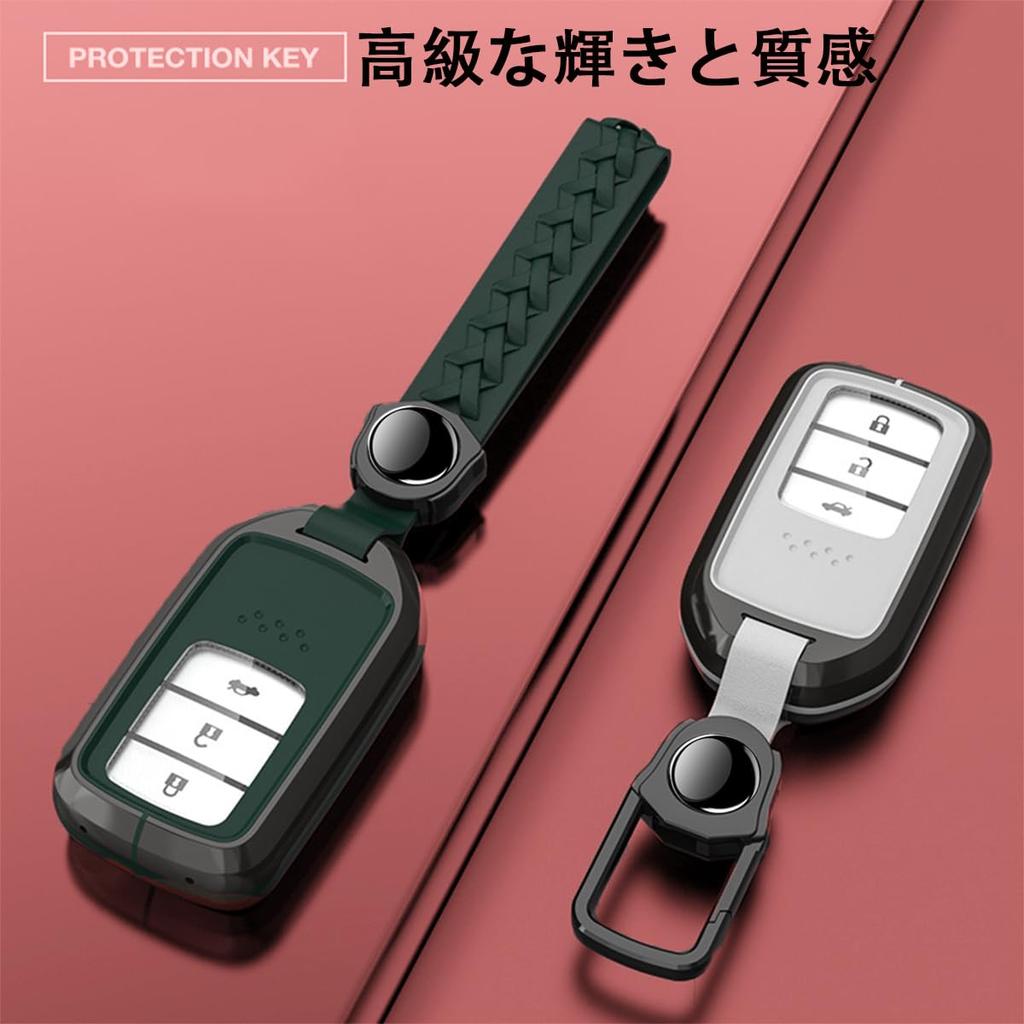 [PELKERDR] Honda Honda New Freed Odyssey Step Wagon Fit S660 CR-Z Vezel CR-V Jade