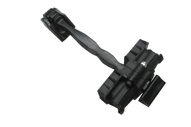 

For Skoda Octavia 2017 2019 Rear Door Stopper Right Left Same Door Subframe Oem 5E0839249A