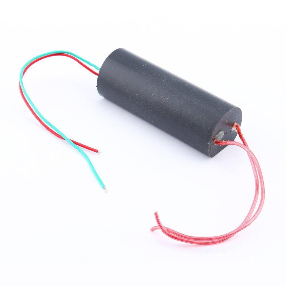 Boost-Step-up-Hochspannungsgenerator Zuendspule Power Module DC 3.6V bis 400kV