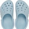Crocs Bayaband Clog 205089 4jq