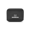 Car Organizer Pocket Bag Cards Phone Key Paste Bag Interior Accessories For Honda Jazz HRV CRZ 5th City CRXCivic FIT CRV Accord ajt256