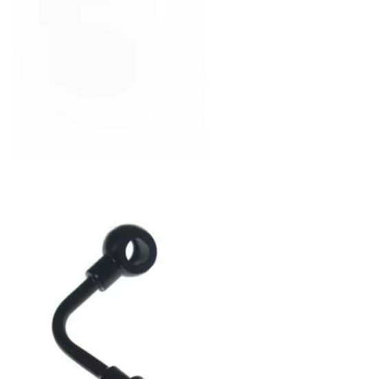 374824A100 Oil Supply Pipe Hose for
