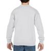 Gildan Childrens/Kids Heavy Blend Drop Shoulder Sweatshirt