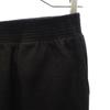 Celler Door Easy Pants Black Waist Rubber Men's Used