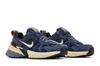 Wmns V2K Run 'Thunder Blue' FN6703-400