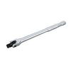 F-Bar Steering Wrench 1/2-Inch Extended Socket Wrench Da Fei Power Bar Universal Angled Socket Wrench Made of CRV Steel 15 Inch