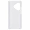 For Realme GT Neo6 SE 5G Case Matte PC Phone Cover Skin-Touch Texture