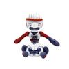 Electric The State Plush Toy Stuffed Animal Doll Pp Cotton Filling Collectors