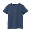 Name It Childrens/Kids Pokemon Crew Neck T-Shirt