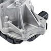 222A0-37025 For Toyota Variable Valve Lift Controller 1ZR-FE 2ZR-FE 222A037024