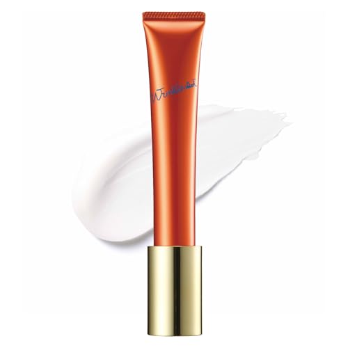 

[Квазипрепарат] Медицинская сыворотка POLA Wrinkle Shot N (Сыворотка для красоты/Уход за морщинами) 20g