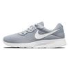 (WMNS) Nike Tanjun 'Wolf Grey' Donna DJ6257-003