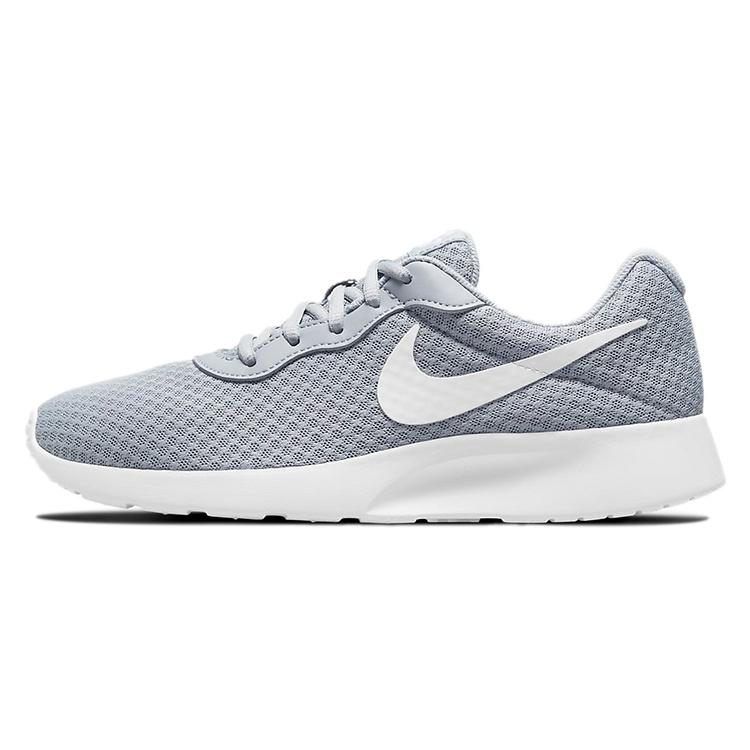 (WMNS) Nike Tanjun  Wolf Grey  Women s DJ6257-003 EU 38