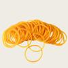 RYZH High Elastic Durable Rubber Bands