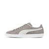 Puma Suede Classic+ 'Steeple Gray' (Unisex) Steeple Gray / White Skate Shoes 352634 66