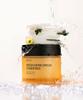 Fresh Herb Origin Toner Pads 60 Pads/180g