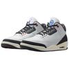 Air Jordan 3 "Quai 54" Jordan FZ5649-100