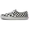 Authentic Vans 'Mix Checker' VN0A38EMQ9B