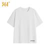361° Men's Quick-Dry Cooling Athletic T-Shirt 0140F