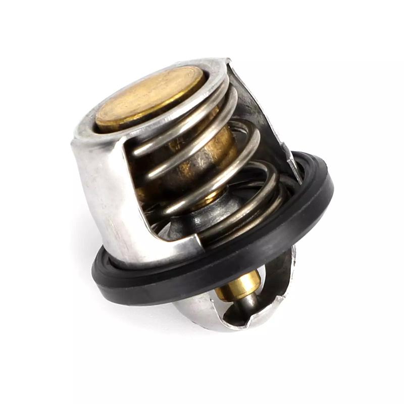 Thermostat 7052308 For Polaris Sportsman Ranger Razor RZR 7052352
