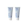 Epityque Byderm Intensive Cream MD 1+1, 250g, 2 Pcs
