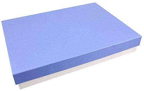 Mino ware, Yamasaku Kiln, rectangular large plate, approximately 33cm wide x 23cm deep, Oribe Tochiri, Made in Japan, 520-0001