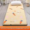 7L Winter Mattress Topper - Dorm, Student, or Kids' Single Bed Mat
