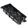 BMW Valve Cover for 2004-2020 F20 F21 F22 E90 Models (11128589941, 11128570828)