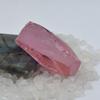 CERTIFIED 180.23 Ct Natural Pink Rough Sapphire Uncut Gemstone Jewelry Making AR-3408-S