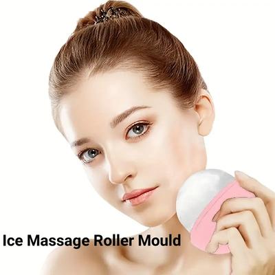 Massagem – Massagem facial