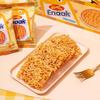 GEMEZ Little Chicken Crispy Noodles - Barbecue Chicken Flavor