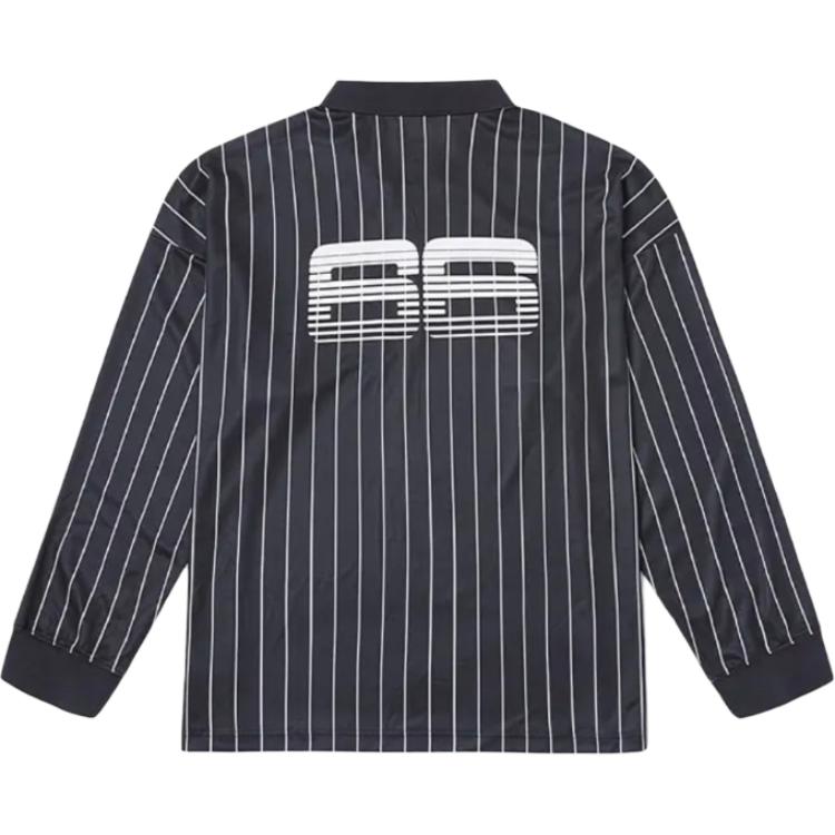 Mens Shirts Vans Shirt Black And White Mens Vans Long Sleeve T