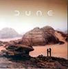 [Movie Pamphlet] DUNE Part 1