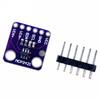 1Set MCP3421 I2C ADC Board 18bit High Resolution For Accurate Sensorings Signal Measurement