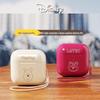 Disney Wireless In-Ear Bluetooth Headset