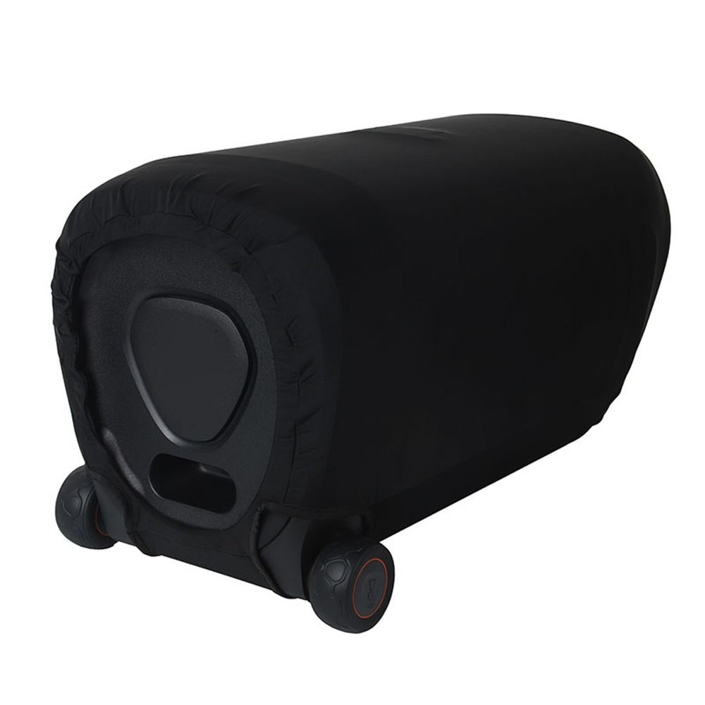 Elastic Protective Case Anti-scratch Speaker Cover for JBL Partybox 330/320 Travel