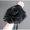 Hand Sleeve Dance Wrist Straps Stereo Flower Waltz Dance Accessories  Rumba Dance