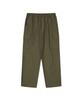 ONEILL Men'S Salter Loose Cargo Pants Ompto1107-816