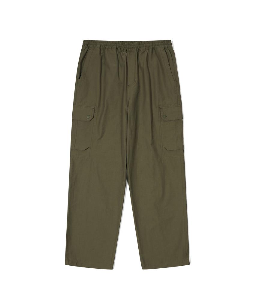 ONEILL Men'S Salter Loose Cargo Pants Ompto1107-816